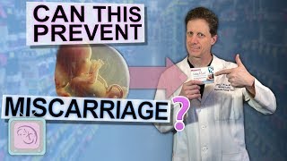 The Truth About MTHFR and Miscarriage