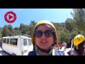 fethiye fotoğraf kampı 2016 photoplay fotoğrafçılık kursu