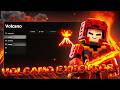 New Roblox Executor VOLCANO Working Exploit for Roblox Keyless [100% UNC] *UPD*