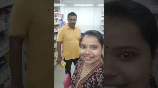 🎊🌲ക്രിസ്മസ് സ്പെഷ്യൽ😱 shopping വമ്പൻ ഓഫർ 😳#christmasshopping #shortvideo #shortsfeed #yutubeshorts