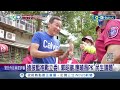 中正萬華立委初選難喬？藍3人爭提名打