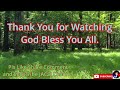 neer illama song tamil english tamil christian song tamil jesus songs tamil english lyrics jaczioff