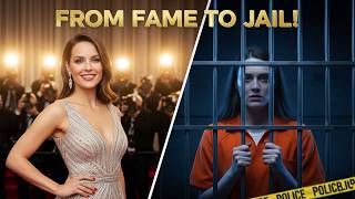 25 Celebrities Who Were Arrested 😱 You Won’t Believe