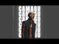 Camagu