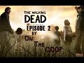 Дохлые паскуды |  The Walking Dead: Episode Two  (Без комментариев)