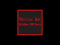 Twitter Bot Ofm Onlyfans