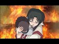 UTAWARERUMONO THE FALSE FACES Episode 14-26 Season 1 English Dubbed - New Anime 2024 Full Screen 🍆️🛒