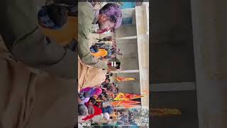 22 जनवरी 2024 | अयोध्या प्राण प्रतिष्ठा ram mandir | uttara pradesh ramayan Raile जुलूस जय बजरंग बली