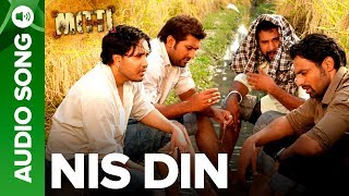 Nis Din | Full Audio Song | Mitti Punjabi Movie | Mika Singh