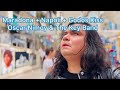 Maradona + Napoli + Godos Kiss - Oscar Nimoy & The Key Band