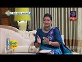 siyatha aluth avurudu lengathukama සියත අලුත් අවුරුදු ලෙන්ගතුකම siyatha tv