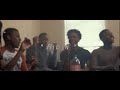 'LGado CGE BrokeBoyz - Ridin prod.TyMadeIt Shot by @Jvisuals312
