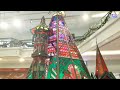 又一城聖誕燈飾2023🎄開幕25周年「walk with me」聖誕企劃🎅15米高幻彩聖誕樹屋｜hong kong festival walk christmas decorations 2023