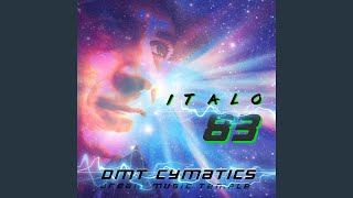 Italo 83