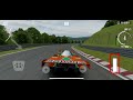 【assoluto racing】787b nürburgring 1lap 05 47 177