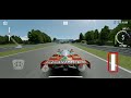 【assoluto racing】787b nürburgring 1lap 05 47 177