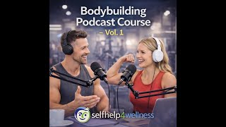 Charles Poliquin No Holds Barred Interview 2026