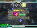 【stepmania（ddr extreme）】senorita speedy mix【heavy】