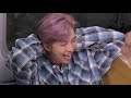 The Best of BTS on The Tonight Show (Vol. 1)
