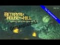 Betrayal at House on the Hill Gamesplained - Introduction