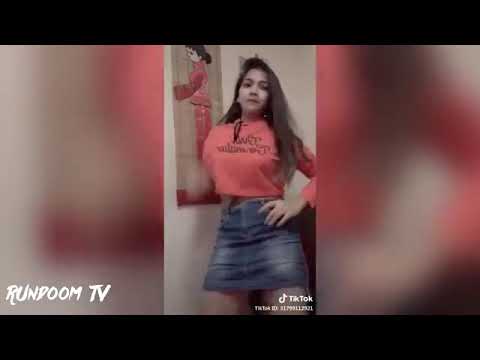 Cutest Pinay Tiktok Compilation - YouTube