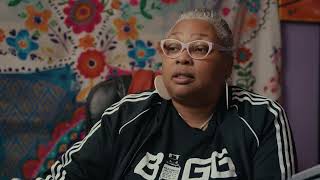 Wellness Services | Flint, Michigan