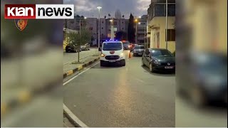 Klan News - Operacion anti-drogë në 3 shtete, arrestohen 27 persona