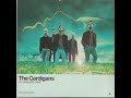 The Cardigans - My Favourite Game