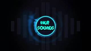 Disclosure - Latch feat. Sam Smith Cinema - Benny Benassi ft. Skrillex [Mlr Sounds]