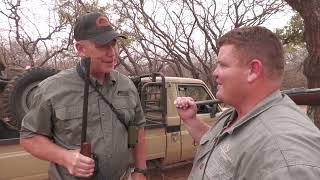 DK Safaris   15 22 September 2024   Final