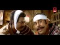 മാക്രി ഗോപാലൻ makri gopalan comedy salim kumar comedy