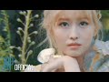 TWICE- 'Sweet Summer Day' [MV]