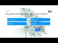 JavaScript Fetch API Project | Quiz App Using Fetch API | JavaScript Project | JavaScript Tutorial