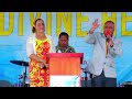 NEW METHODIST CHRISTIAN FELLOWSHIP |Part 2 Continues AM Service|Narara Park Evangelism, Lautoka Fiji