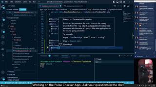 Web Apps Development with Angular & Angular Cookbook