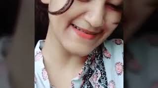 ভাইরাল শামীমা আফরিন অমি (Tiktok) টিকটক স্টার এর নতুন টিকটক ভিডিও(Popular Music)