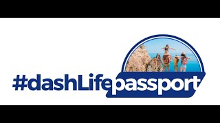 Dec 5th 2024 Dashlife Escape NET rate booking engine demo and Q\u0026A with John Renken