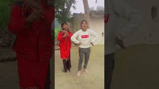 मेरा सजना सवरना है किस काम का #bhojpuri #song #music #dance