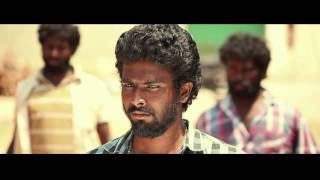 ROWDY_ Tamil short film  trailer_ by Natarajan pakkiri