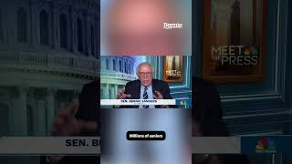 Our Government is Now Of, By, and For the Billionaires