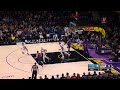 los angeles lakers vs orlando magic full game highlights nov 21 2024 freedawkins