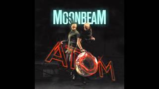 Moonbeam Ft. Avis Vox - 13th World (Original Mix)