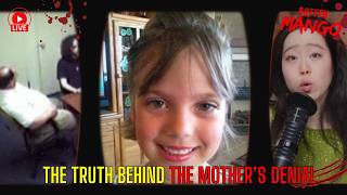 The Russian Model Case That Shocked the Internet | Rotten Mango