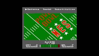 111624   NES Play Action Football   01