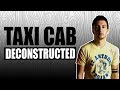 "Taxi Cab" Deconstructed | Twenty One Pilots
