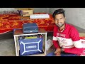 luminous ultra charge battery 🔋 ll zelio 1100 smart inverter ll full details 🥰 trending viralvideo