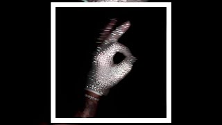 Drake "ICEMAN" (Full Album)