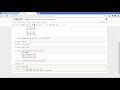89 Indexing, Slicing, and Iterating Numpy Arrays | Numpy