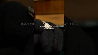 RAMPARTAP DHARAMPAUL JEWELLERS BY TUSHAR +919056400090 || +919023090090 #shorts #jewellery #viral