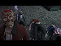 Ramee Single-Handedly Wiped Out ADMC | Nopixel 4.0 | GTA | CG